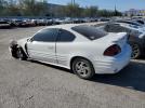 Pontiac Grandam Se1 Image 5
