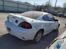 Pontiac Grandam Se1 Image 6