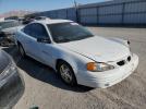 Pontiac Grandam Se1 Image 8