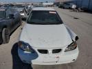 Pontiac Grandam Se1 Image 4