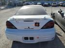 Pontiac Grandam Se1 Image 3