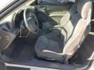 Pontiac Grandam Se1 Image 2