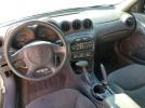 Pontiac Grandam Se1 Image 13
