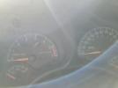 Pontiac Grandam Se1 Image 12