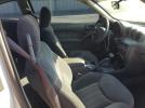Pontiac Grandam Se1 Image 7