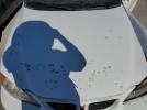 Pontiac Grandam Se1 Image 10