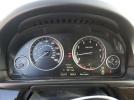 BMW 5 Series Xi Image 12