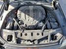 BMW 5 Series Xi Image 3
