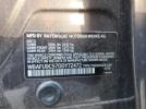 BMW 5 Series Xi Image 6