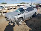 Honda Accord Lx Image 1