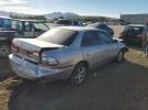 Honda Accord Lx Image 2