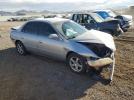 Honda Accord Lx Image 6