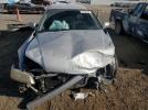 Honda Accord Lx Image 7