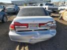 Honda Accord Lx Image 10