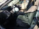 Honda Accord Lx Image 3