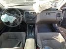Honda Accord Lx Image 8