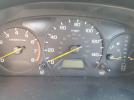 Honda Accord Lx Image 4