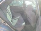 Honda Accord Lx Image 14