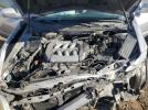 Honda Accord Lx Image 5