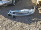 Honda Accord Lx Image 12