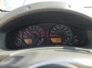 Nissan Frontier S Image 13