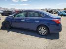 Nissan Sentra S Image 2