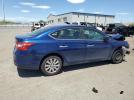 Nissan Sentra S Image 13