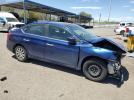 Nissan Sentra S Image 9