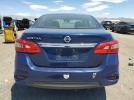 Nissan Sentra S Image 6