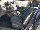 Nissan Sentra S Image 3