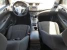 Nissan Sentra S Image 8