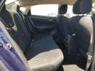 Nissan Sentra S Image 5