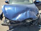 Nissan Sentra S Image 7