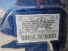 Nissan Sentra S Image 4