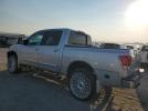 Nissan Titan Xe Image 4