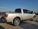 Nissan Titan Xe Image 2