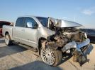 Nissan Titan Xe Image 12