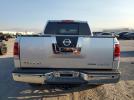 Nissan Titan Xe Image 6