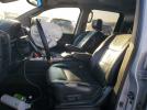 Nissan Titan Xe Image 9