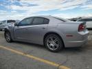 Dodge Charger R/t Image 6