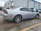 Dodge Charger R/t Image 8