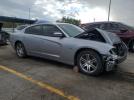 Dodge Charger R/t Image 9