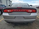 Dodge Charger R/t Image 13