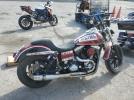 Harley-Davidson Fxdli Cali California Image 1