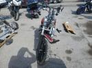 Harley-Davidson Fxdli Cali California Image 8