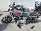 Harley-Davidson Fxdli Cali California Image 2