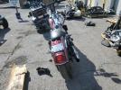 Harley-Davidson Fxdli Cali California Image 4
