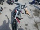 Harley-Davidson Fxdli Cali California Image 3