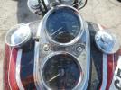 Harley-Davidson Fxdli Cali California Image 6