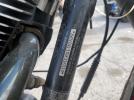Harley-Davidson Fxdli Cali California Image 5